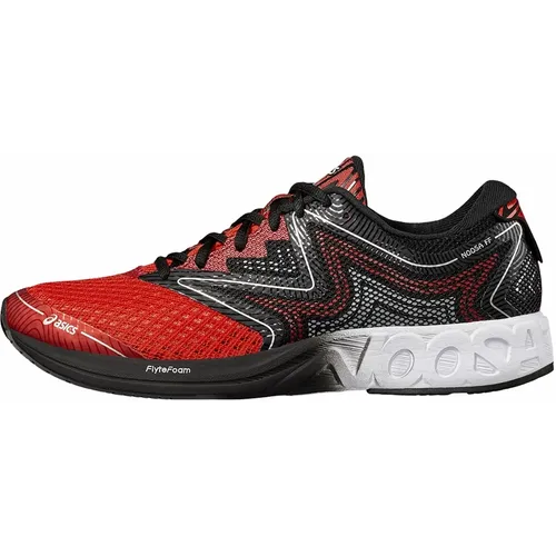 Asics noosa ff t722n-2301 slika 6