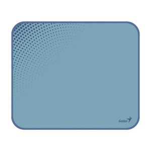 Genius G-Pad 230S Blue Grey podloga za miš