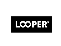 Looper