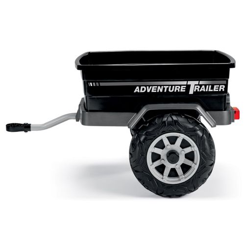 Peg Perego Adventure prikolica slika 2