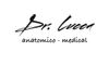 dr.Lucca logo