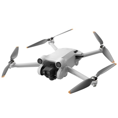 DJI dron Mini 3 Pro (GL) slika 2