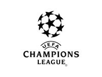 Champions League
