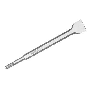 TOTAL SDS plus dlijeto 14x250x40mm (TAC15121412)