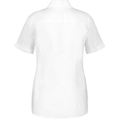 Gerry Weber ženska bluza kratkih rukava / Proljeće 2023 slika 2