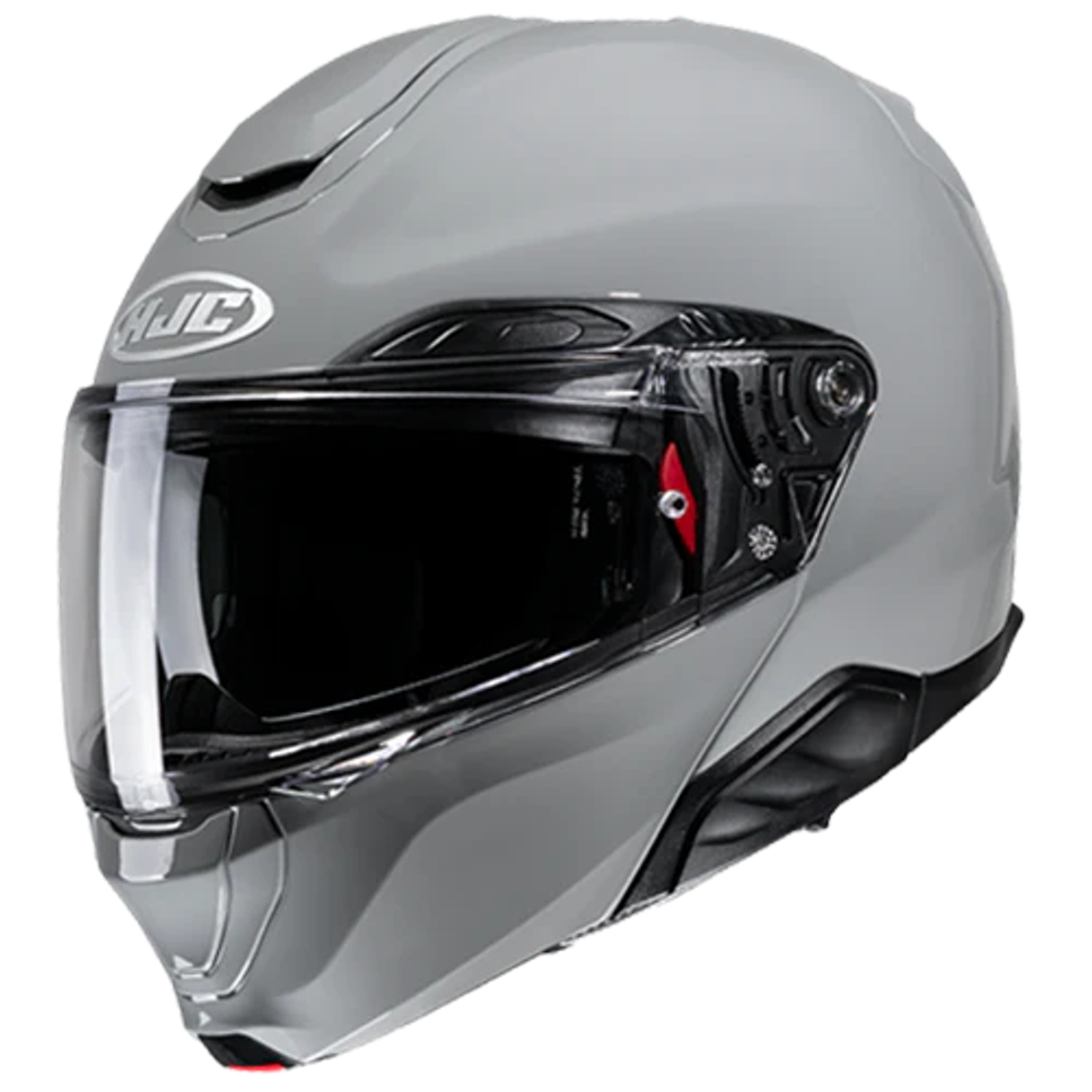 HJC RPHA 91 Solid slika 10
