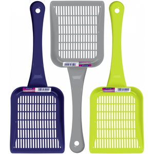 Vitakraft lopatica za posip Compact Ultra 29cm (sorto)