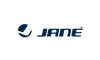 Jane logo