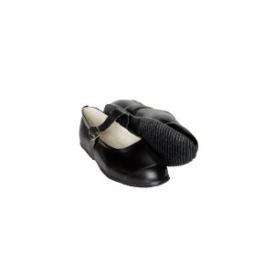 Tigar Opanak zemljoradnik 10054 br. 36