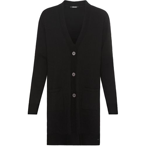 Olsen ženski cardigan slika 1