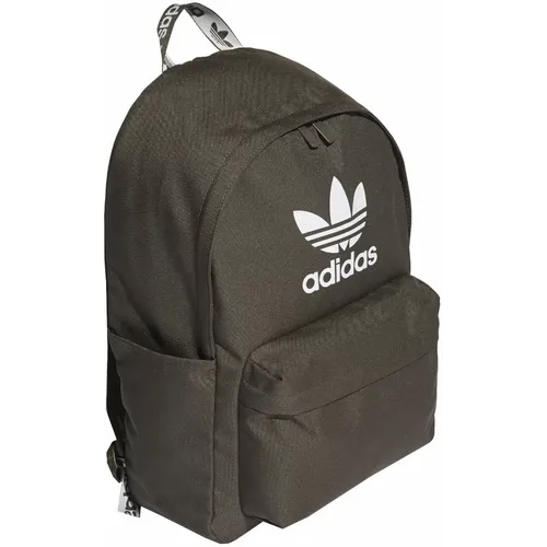 Adidas Adicolor unisex ruksak HD7154 slika 7