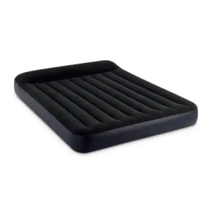 Intex krevet vazdušni queen sa jastukom 152x203x25 cm 64143