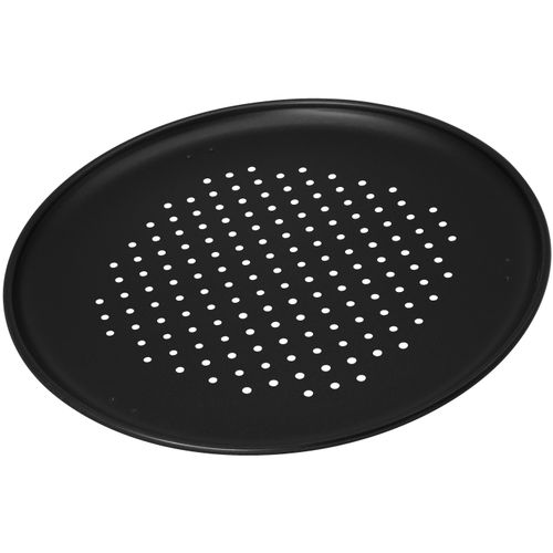 Zenker Pizza pleh 32cm teflon  slika 1