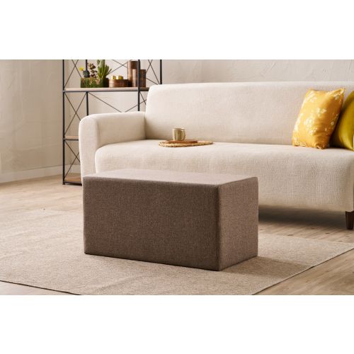 Atelier Del Sofa Tabure BRYNLEE slika 1