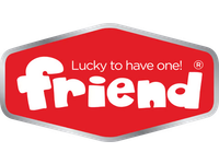Friend