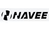 Navee logo