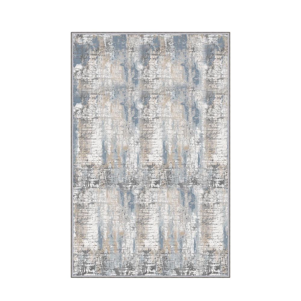 Šareni Hodnički Tepih EEXFAB820 (80 x 150 cm) slika 5