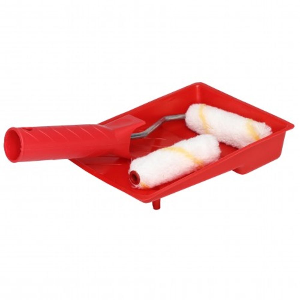 Pleskarski set- set za bojenje i krečenje 41264 slika 1