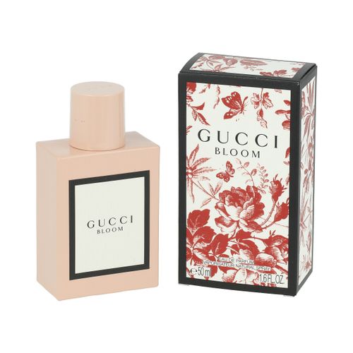 Gucci Bloom Eau De Parfum 50 ml (woman) slika 7