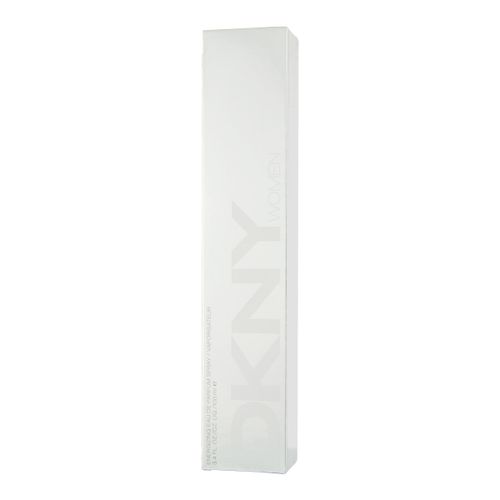 DKNY Donna Karan Energizing 2011 Eau De Parfum 100 ml za žene slika 3