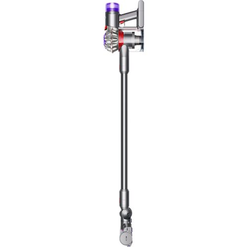 Dyson štapni usisavač V8 Absolute New bežični usisavač (394482) slika 2