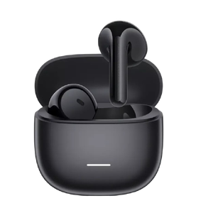 Xiaomi bežične slušalice Redmi Buds 8 Active, crna