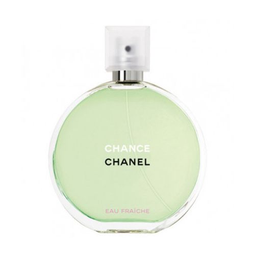 Chanel Chance Eau Fraiche EDT Refill 3x20 ml slika 3