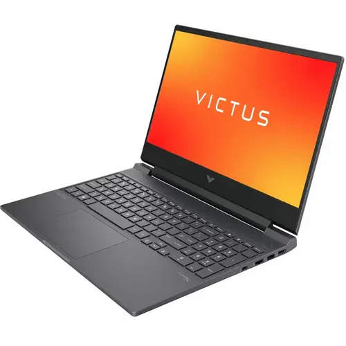 HP Victus 8Q430EA 15-fb1006nia Laptop 15.6" FHD IPS/R5-7535HS/8GB/NVMe 512GB/RTX2050 4GB slika 3