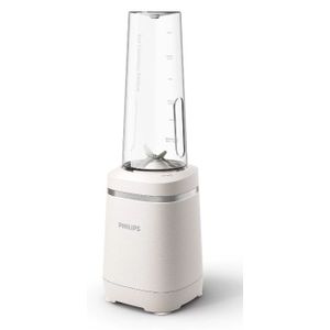 Philips HR2500/00 Blender 350 W, Serije 5000, Eco Conscious Edition