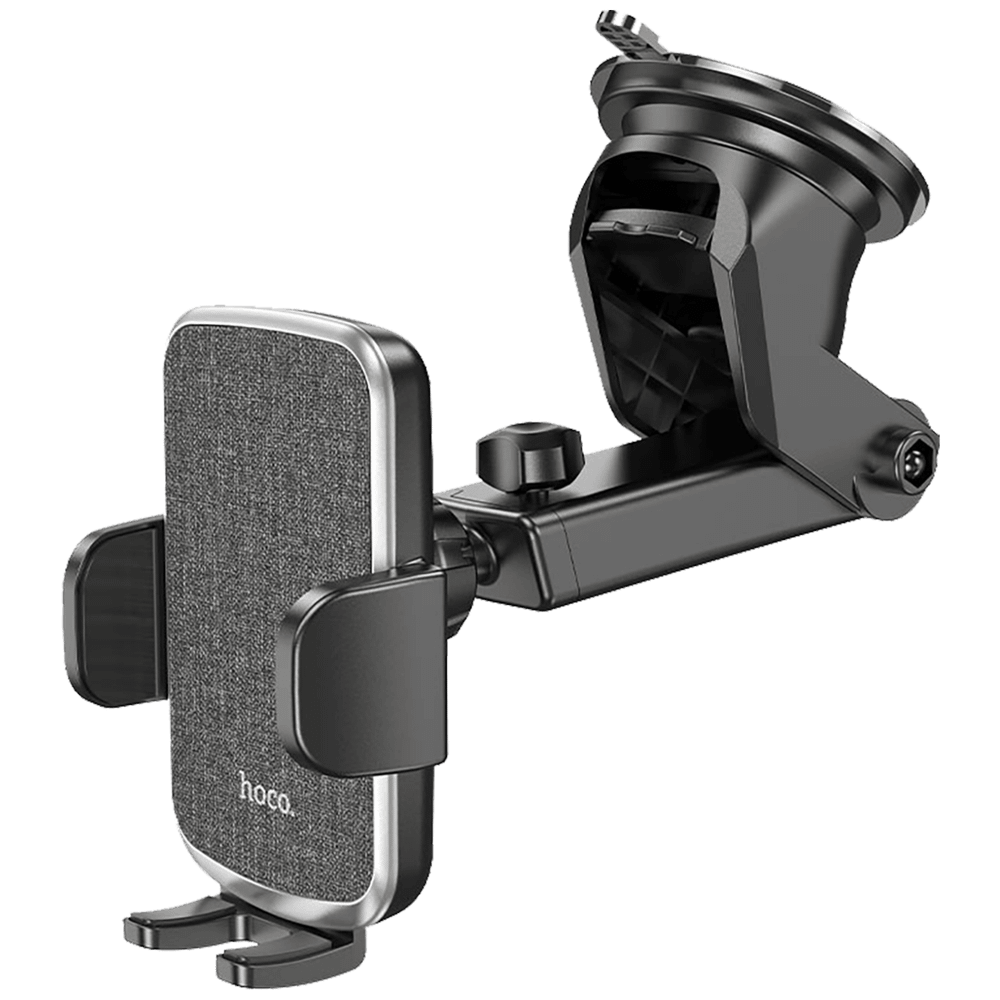 hoco. Držač za mobilne uređaje od 4.5 do 6.7" - CA95 Polaris slika 5