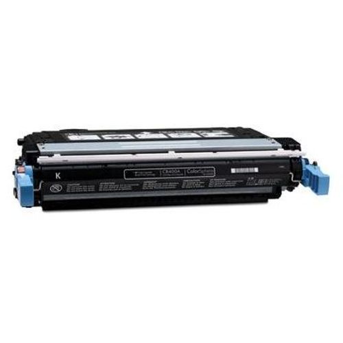 HP toner CB400A blk CP4005 slika 1