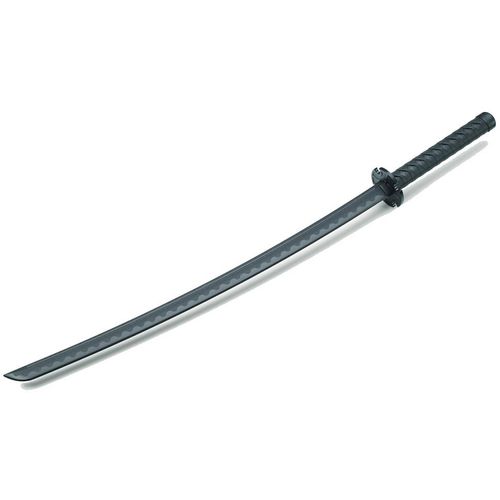 Plastična katana 106 cm slika 1