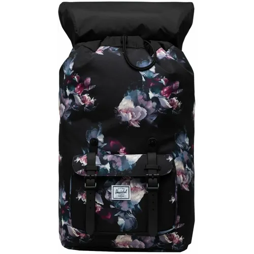 Herschel Little America Backpack ruksak 10014-04974 slika 8
