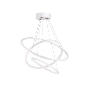 Opviq Luster, Ursae White-White Light