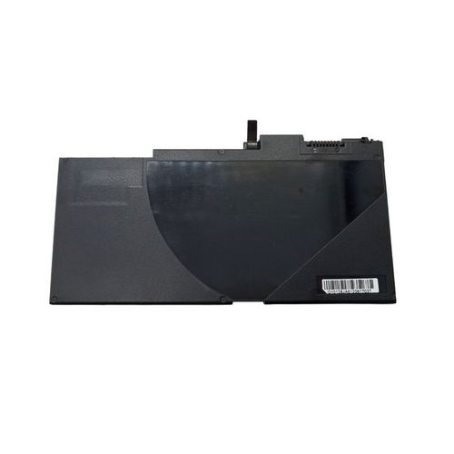 Baterija za laptop HP EliteBook 840 845 850 740 745 750 G1 CM03 CM03XL slika 2