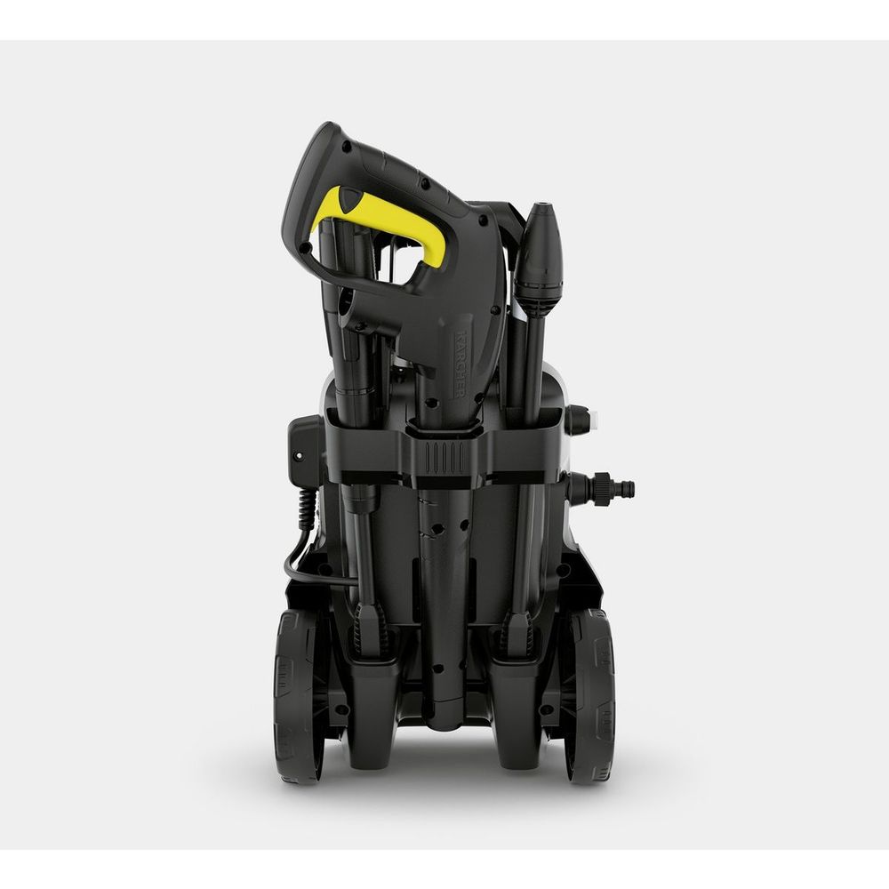 KARCHER Perač visokim pritiskom K5 Compact 1.630-750.0 slika 3