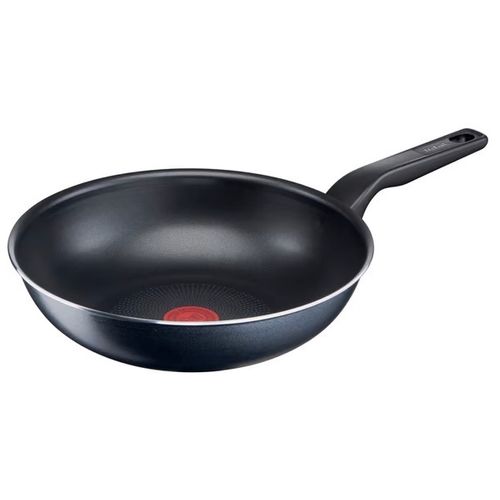 Tiganj XL Force Wok 28 cm C3851953 slika 1