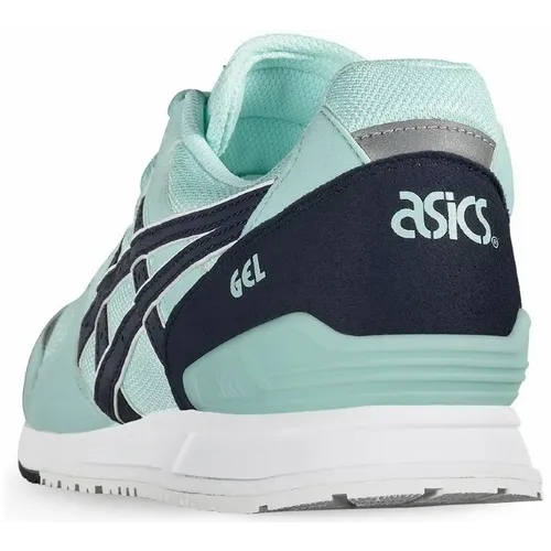 Asics gel-classic  h6g1n-7650 slika 10