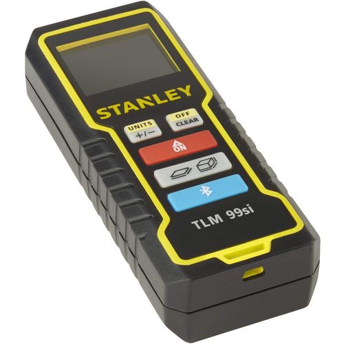 Stanley Laserski Daljinomer TLM 99I Bt 30M STHT1-77361 slika 3