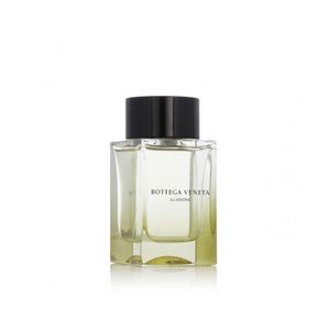 Bottega Veneta Illusione for Him Eau De Toilette 90 ml (man)