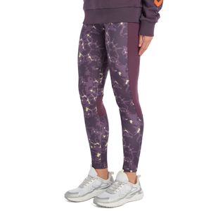 Hummel Helanke Hmlelsey Tights