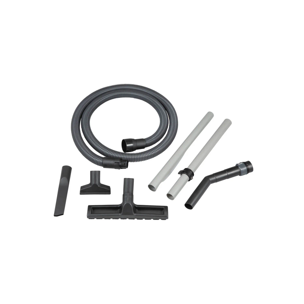 Makita Usisavač VC2000L slika 2
