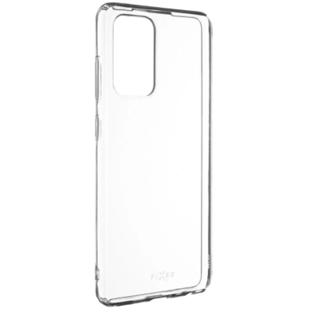 Baseus Zaštitni silikon za Samsung A22 4G slika 1