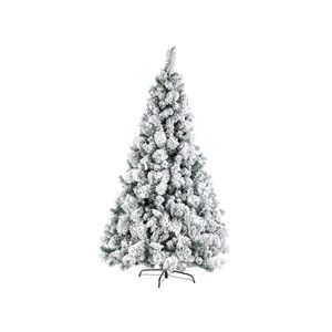 Jelka CERMIS  Ø140x240h 1150 grana