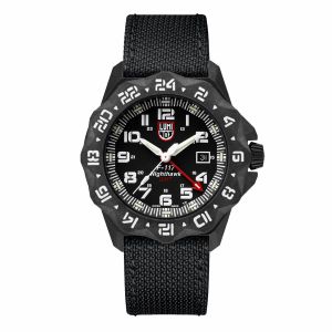 Uniseks sat Luminox XA.6441 (Ø 44 mm)