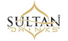 Sultan Drinks logo