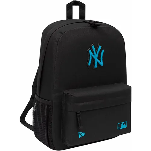 New era mlb new york yankees applique backpack 60503782 slika 3