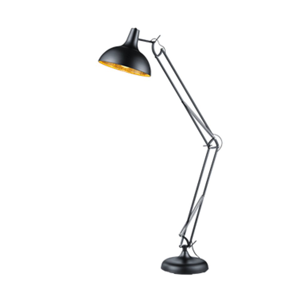 SALVADOR podna lampa slika 1