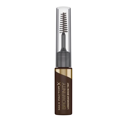 Max Factor Browfinity 03 Dark Brown slika 1