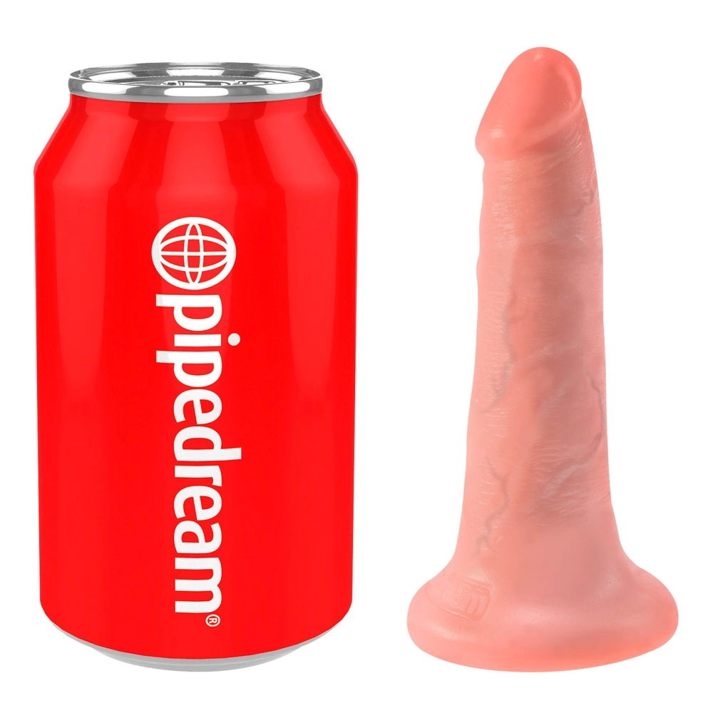 King Cock King Cock 13cm slika 2